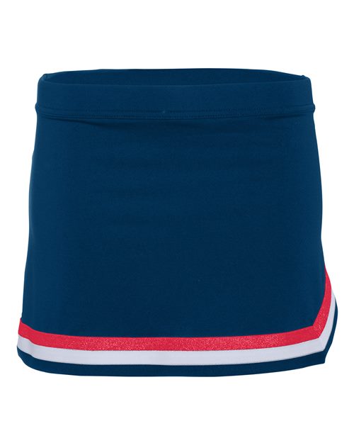 Girls' Pike Skirt