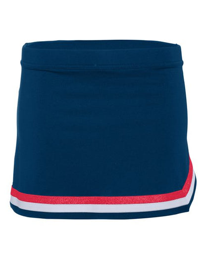 Girls' Pike Skirt