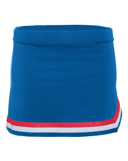 Girls' Pike Skirt