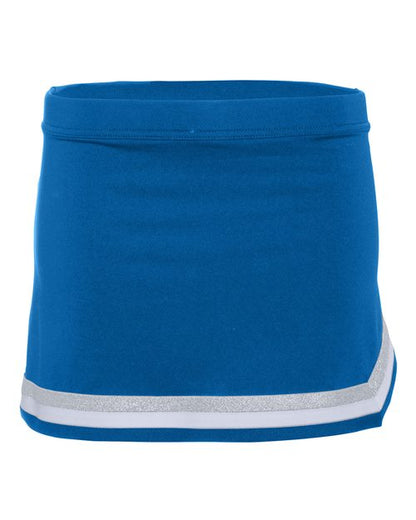 Girls' Pike Skirt