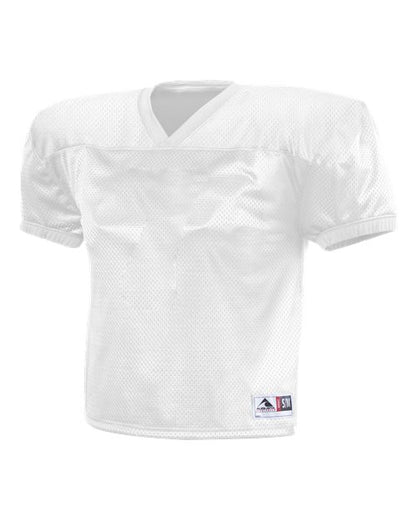 Youth Dash Practice Jersey
