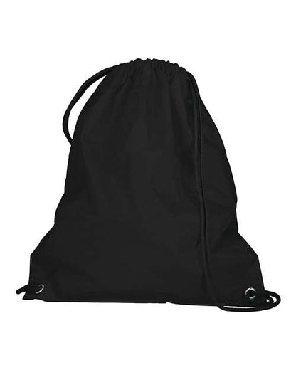 Cinch Bag