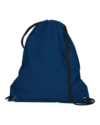 Cinch Bag