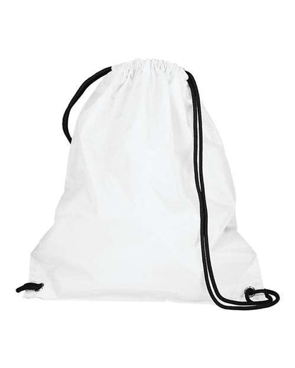Cinch Bag