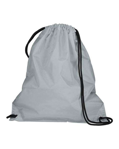 Cinch Bag
