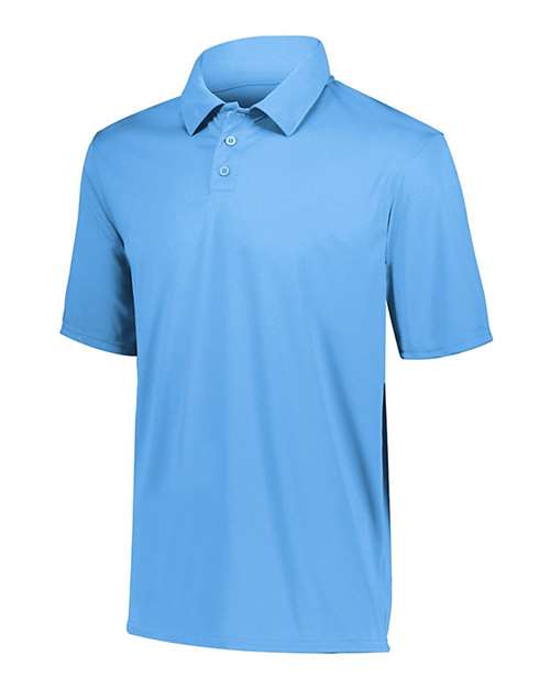 Unisex Vital Polo