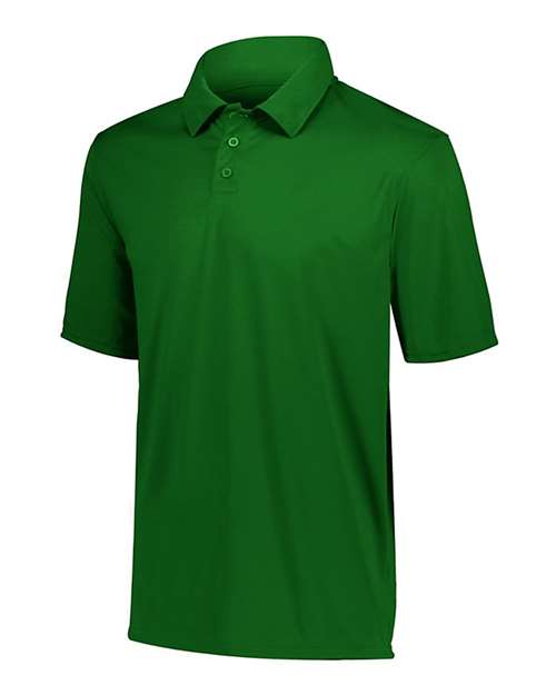 Unisex Vital Polo