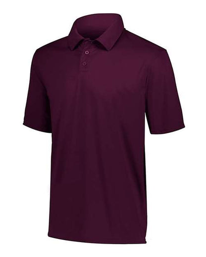 Unisex Vital Polo