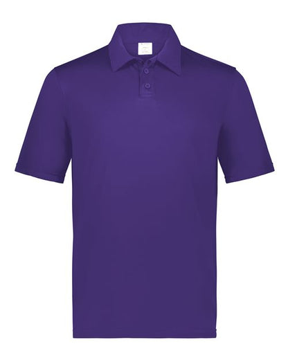 Unisex Vital Polo