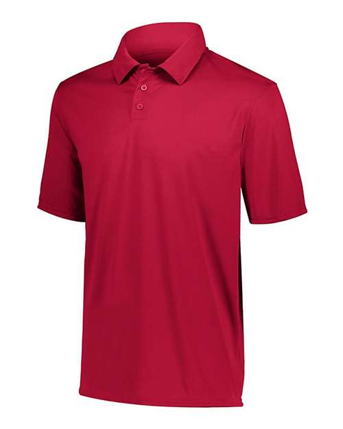 Unisex Vital Polo