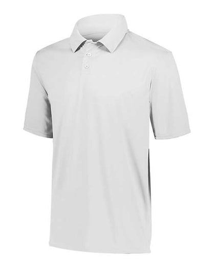 Unisex Vital Polo