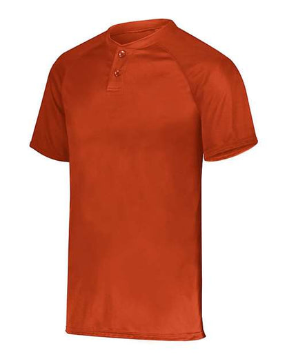Men's Attain Two-Button Jersey