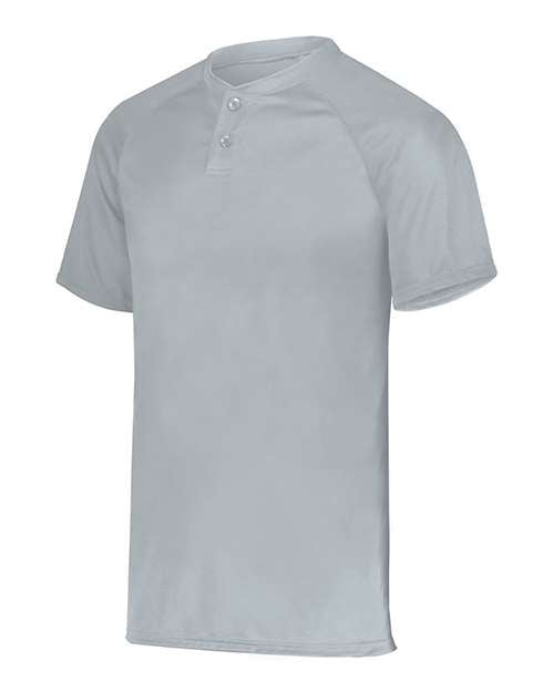 Men's Attain Two-Button Jersey