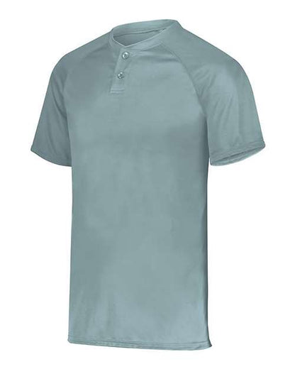 Men's Attain Two-Button Jersey