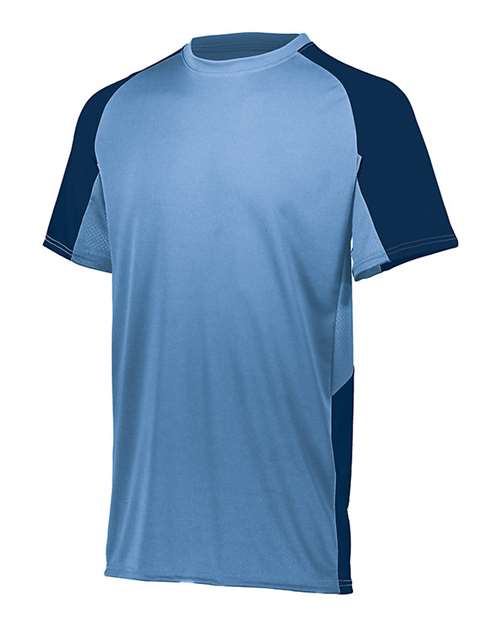 Men's Cutter Jersey