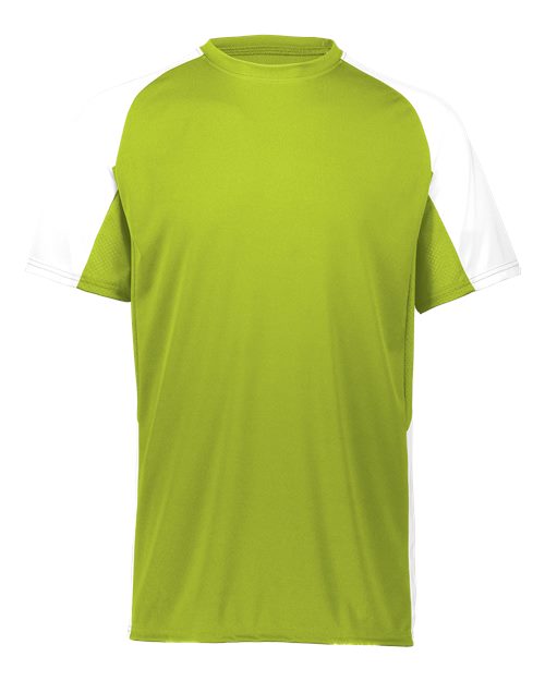 Men's Cutter Jersey
