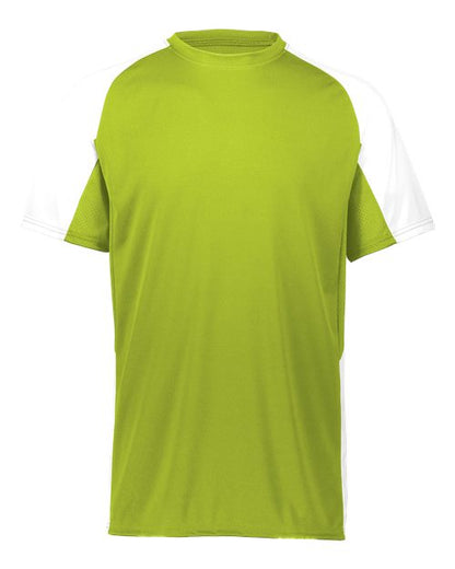 Men's Cutter Jersey