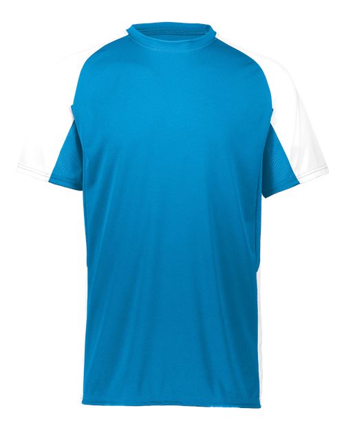 Men's Cutter Jersey