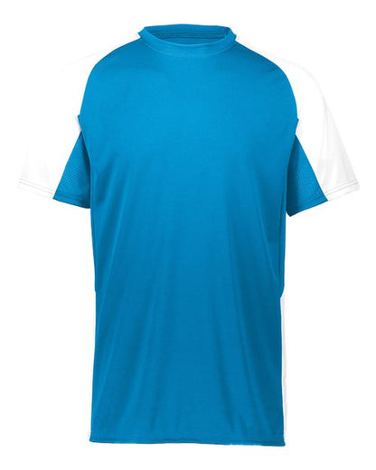 Men's Cutter Jersey