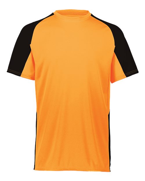 Men's Cutter Jersey