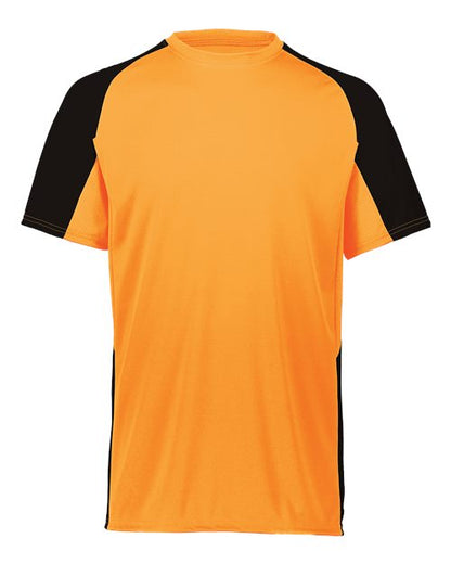 Men's Cutter Jersey