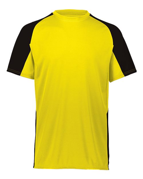 Men's Cutter Jersey