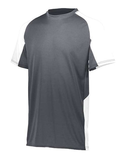 Men's Cutter Jersey