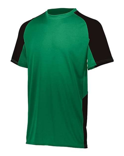 Men's Cutter Jersey