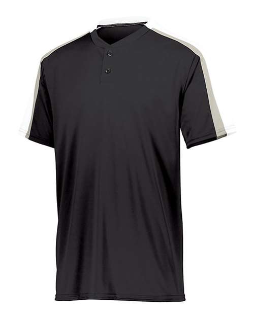 Men's Power Plus Jersey 2.0