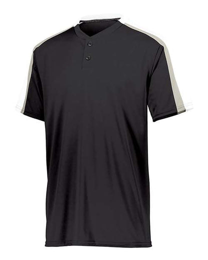 Men's Power Plus Jersey 2.0