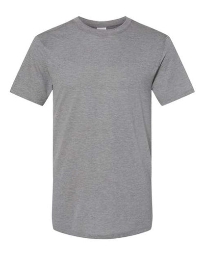 Unisex Triblend T-Shirt