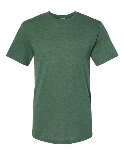 Unisex Triblend T-Shirt