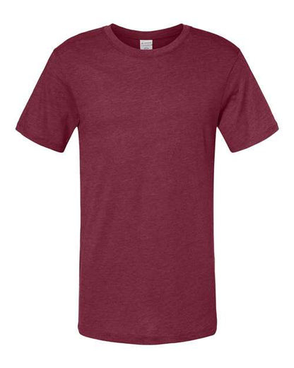 Unisex Triblend T-Shirt