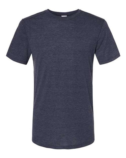 Unisex Triblend T-Shirt