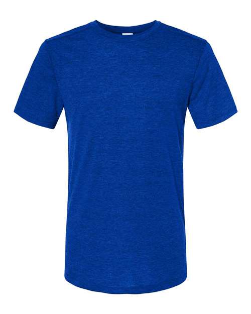 Unisex Triblend T-Shirt