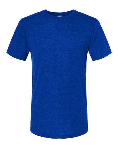 Unisex Triblend T-Shirt
