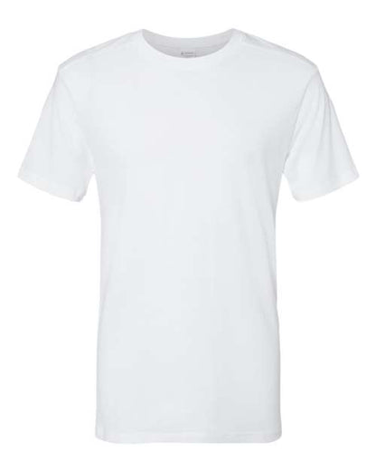 Unisex Triblend T-Shirt