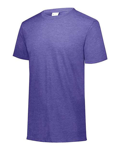 Unisex Triblend T-Shirt