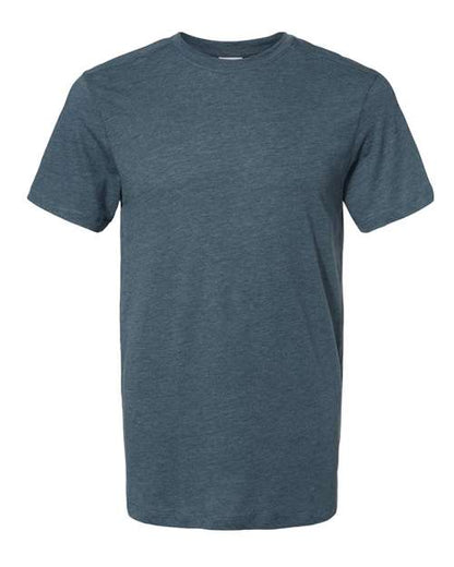 Unisex Triblend T-Shirt