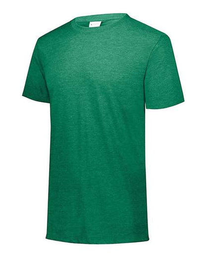 Unisex Triblend T-Shirt