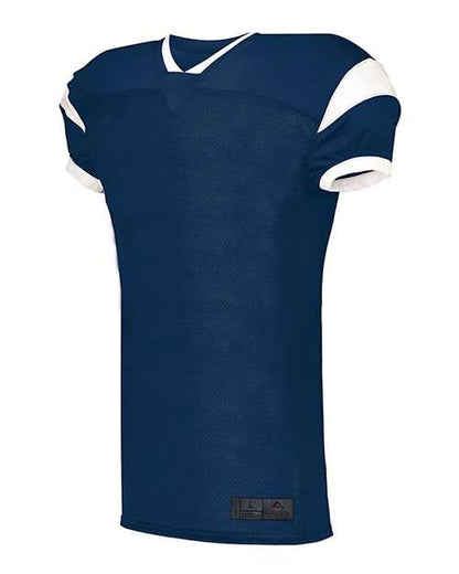 Men's Slant Football Jersey