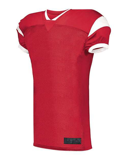 Men's Slant Football Jersey